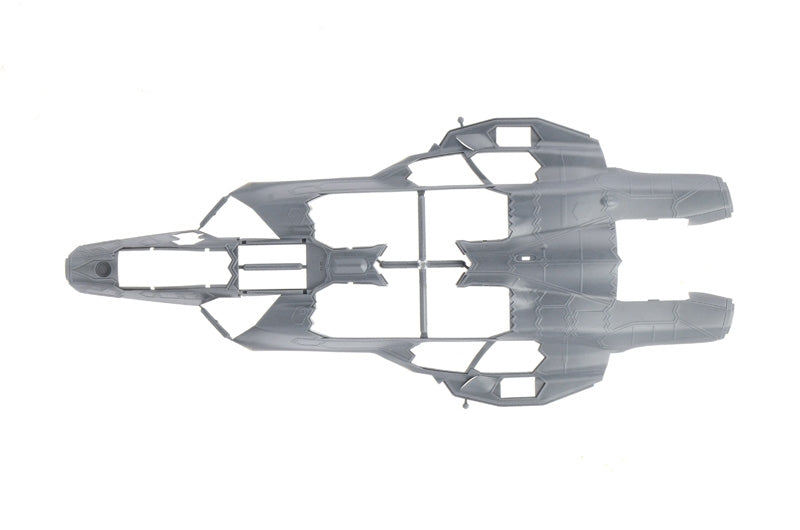 Italeri 92810 F-35 B Lightning II 1/48 – immagine 12
