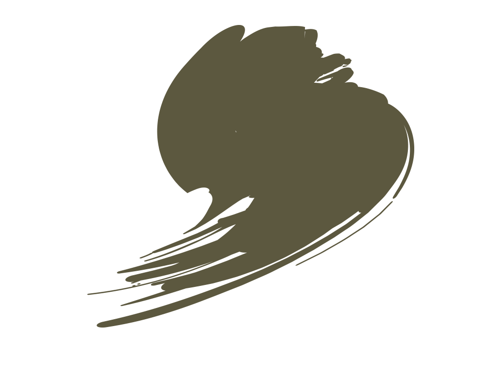 Hataka HTK-A018 US Olive Drab (tardif)