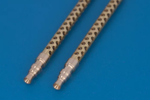 RB Model 32AB03 7.92mm German MG 17 1/32 – image 4