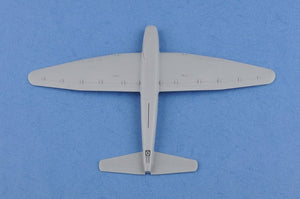 Hobby Boss 80297 German Ju88 1/72 – immagine 7