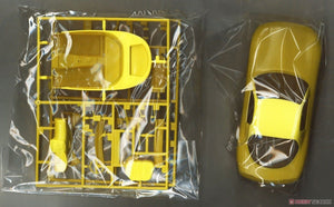 Fujimi 183688 ISD-10 FDS3 RX-7 1/24 – immagine 2
