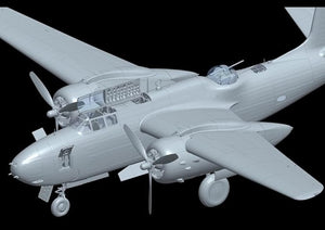 HK Models 01E042M A-20G Havoc RAAF Master Version, Limited Edition 1/32 – Bild 5
