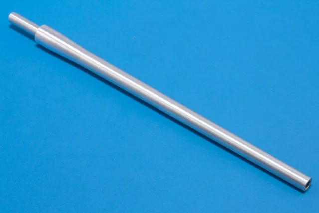 RB Model 35B148 90mm M3 barrel for M36 Jackson tank 1/35 – imagen 2