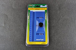 Trumpeter 09967 Track Maker (Assembly Jig for Track Links) – immagine 3