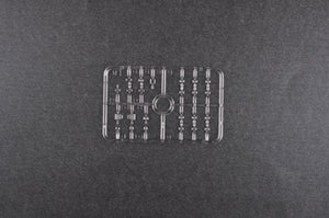 Trumpeter 05584 Russian BMP-2 IFV 1/35 – immagine 13
