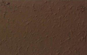 Gunze Sangyo WP04 Weathering Paste Mud Yellow (40ml) – zdjęcie 3