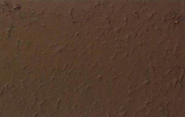 Gunze Sangyo WP04 Weathering Paste Mud Yellow (40ml) – zdjęcie 3