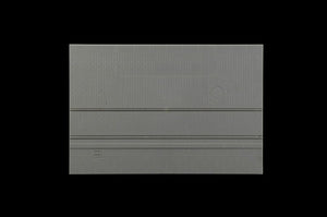 Italeri 5615 Dock with Stairs 1/35 – image 5