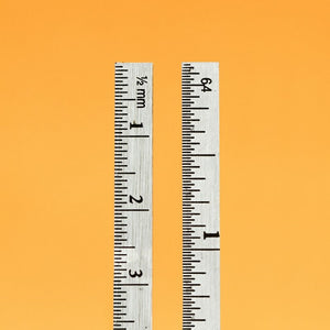 Modelcraft PGA6601-A Depth Gauge &amp;amp; Angle Finder (150mm) – Bild 5