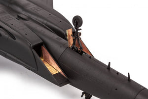 Eduard 73773 F-15E REVELL 1/72 – image 10
