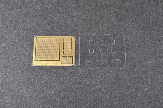 Trompette 05536 PLZ-83A SPH – image 10