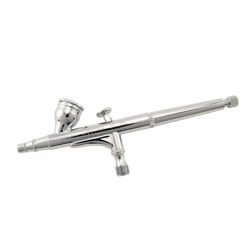 Sparmax SP-35B Airbrush - Nozzle 0.35 mm