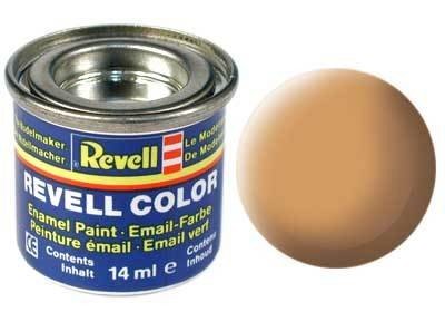 Revell 35 Flesh, Matte (32135)