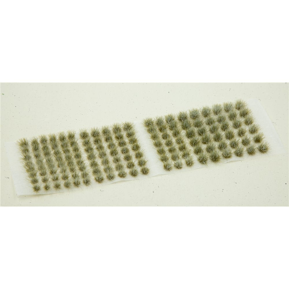 Paint Forge PFTU0622 Wild Plains 6mm – Bild 5