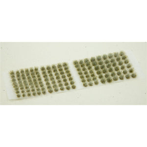 Paint Forge PFTU0622 Wild Plains 6mm – Bild 5