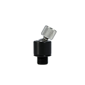 Sparmax 43000525 Swivel Joint / Złącze Obrotowe – Bild 2