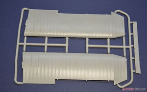 Dora Wings 48025 Bellanca CH-400 Skyrocket 1/48 – Bild 16
