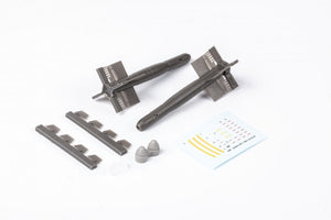 Eduard 648646 GBU-15(V)21/ B 1/48 – zdjęcie 6