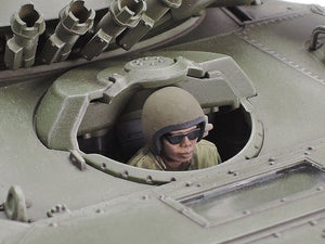 Tamiya 35365 U.S. Airborne Tank M551 Sheridan (Vietnam War) 1/35 – immagine 11