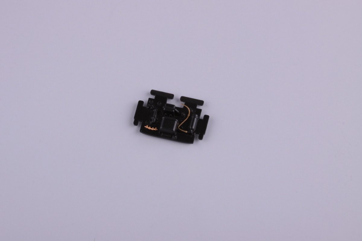 Eduard 48909 F-14A extérieur TAMIYA 1/48 – image 6