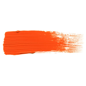 502 Abteilung ABT625 Orange – zdjęcie 2