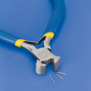Modelcraft PPL6004 Top Cutter (115mm) – zdjęcie 4