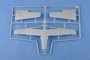 Hobby Boss 81716 Focke Wulf Fw 190D-9 1/48 – Bild 6
