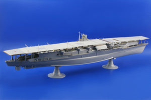 Eduard 53047 Akagi 1/350 Hasegawa – immagine 6
