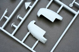 Azur A051 Loire 130M 1/48 – image 5