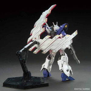 Bandai 53324 AMS-123X-X Moon Gundam 82483 – Bild 6