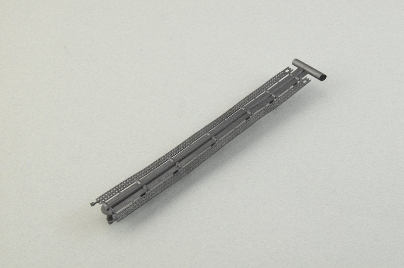 Italeri 7084 Pz. Kpfw. 35(t) 1/72 – Bild 12