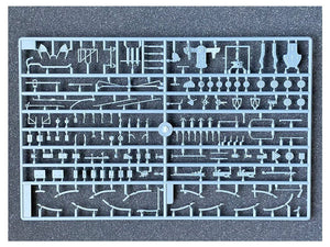 Infinity Models INF3205 Aichi D3A1 Val 1/32 – image 10