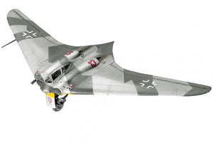 Revell 04312 Horten Go-229 1/72 – Bild 2