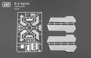 AMP 144002 B-2 Spirit 1/144 – image 2