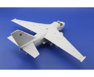 Eduard 48696 S-3 exterior 1/48 Italeri – Bild 5