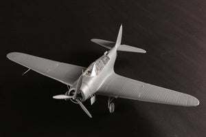 Hobby Boss 81783 TBD-1 Devastator 1/48 – immagine 14
