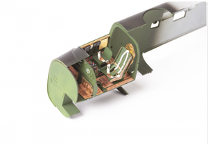 Eduard 32996 B-25H interior HKM 1/32 – image 4