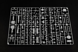 Hobby Boss 80367 F-14B Tomcat 1/48 – image 7