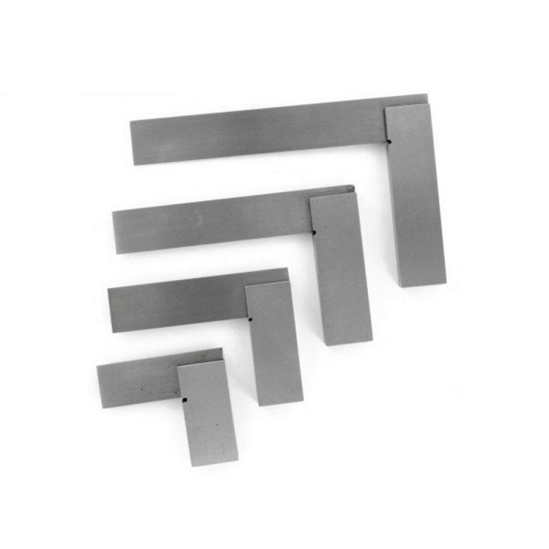 Modelcraft PSQ2210-2 Engineers Square (2"/50mm)