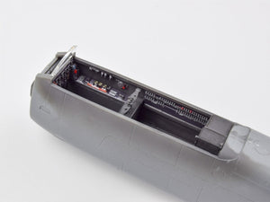 Red Fox Studio QS-48094 He 219A-7 UHU 1/48 – image 9