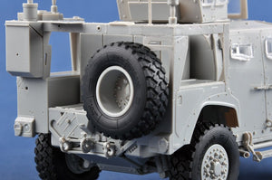 I Love Kit 63536 M1278 Heavy Guns Carrier – General Purpose (JLTV-GP) 1/35 – Bild 10