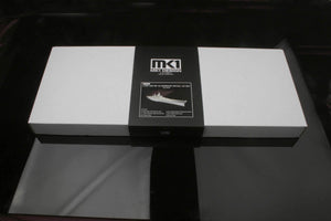 MK1 Design MD-20004 Missouri DX Pack 1/200 – image 15