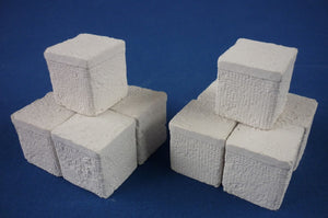 RT-Diorama 35265 Hescos Set (10 pcs) 1/35 – image 2