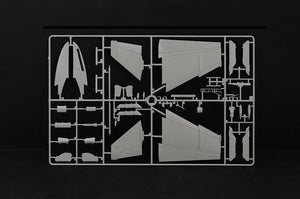 Italeri 2823 F/A-18F US Navy Special Colors 1/48 – image 11