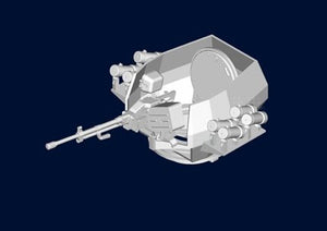 Hobby Boss 82455 ZSL-92A APC 1/35 – immagine 5