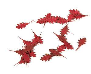 AK Interactive AK8106 Northern Red Oak Autumn (TOP QUALITY) 1/35 – Bild 2