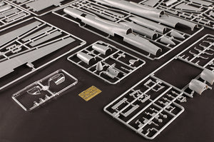 Hobby Boss 81740 U-2R Dragon Lady 1/48 – image 18