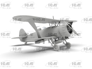 ICM 32015 Hs 123A-1 (late) 1/32 – Bild 13