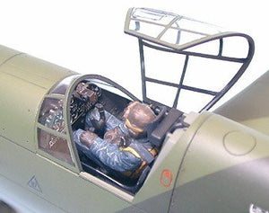 Tamiya 61074 Dornier Do335A Pfeil 1/48 – imagen 2