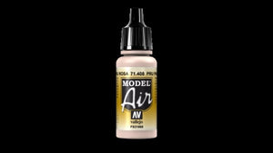 Vallejo 71408 PRU Pink 17ml – zdjęcie 2